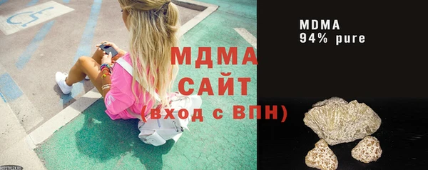 гидропоника Новодвинск
