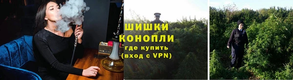 гидропоника Новодвинск