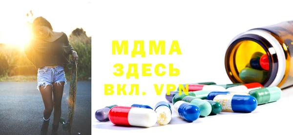 сатива Няндома
