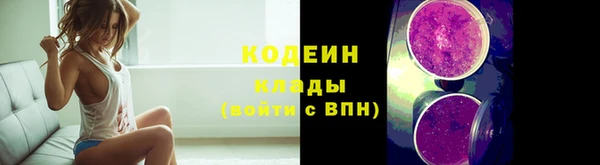гидра Нязепетровск