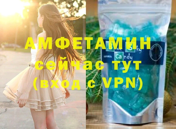 крисы Новозыбков