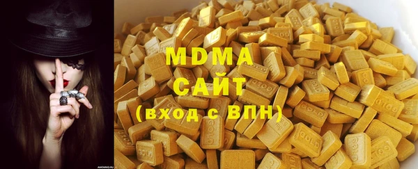 сатива Няндома