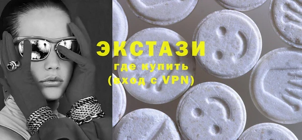 сатива Няндома