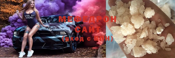 сатива Няндома